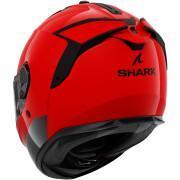 Kask motocyklowy z pełną twarzą Shark Spartan Gt Pro