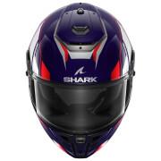 Kask motocyklowy z pełną twarzą Shark Spartan Rs Byrhon