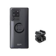 Uchwyt na telefon SP Connect Moto Bundle Samsung S20 Ultra