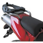 Wspornik górnego kufra motocykla Givi Monokey Ducati Multistrada 620/1000 DS (03 à 06)