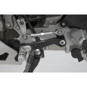Dźwignia zmiany biegów do motocykli SW-Motech Ducati Multistrada V4 (20-).