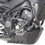 Osłony motocykli Givi Yamaha Tracer 900/Tracer 900 Gt (18 à 19)