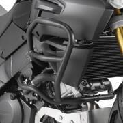 Osłony motocykli Givi Suzuki Dl 1000 V-Strom (14 à 19)