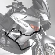 Osłony motocykli Givi Honda Xl 1000v Varadero/Abs (03 à 06)