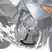 Osłony motocykli Givi Honda Cbf 1000/Abs (06 à 09)