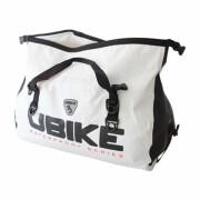 Wodoodporna torba sportowa na motocykl Ubike Duffle Bag 50L