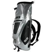 Wodoodporny plecak Ubike Easy Pack + 20L