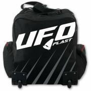 Duża torba do przenoszenia UFO Trolley