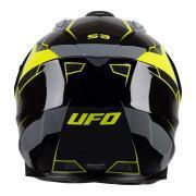 Kask motocyklowy UFO Aries