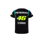 Koszulka dziecięca VRl46 Petronas dual