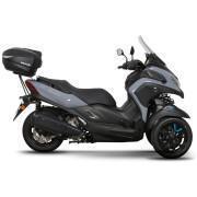 Wspornik górnej części obudowy motocykla Shad Yamaha TRICITY 300 2020-2021